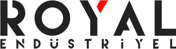 Royal Endustriyel