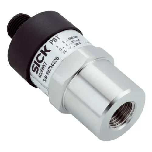 PBT-CB025SG2SS0AMA0Z - 6038714