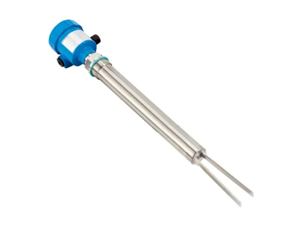 LBV330-GXAGDRAMX0450 BULK LEVEL SENSOR - 6050430