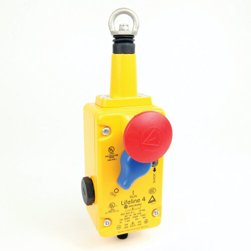 002ef1f1a0305e9e86a74b45765e704f-1.jpg Endüstriyel bağlantı kablosu - 440E-L21BNYH