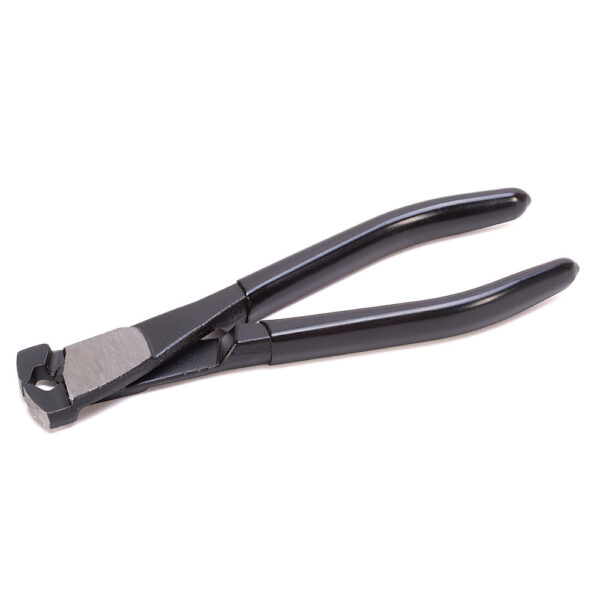 Jumper Notching Tool, Used to Trim Poles from Center and Side Jumpers, Pkg. Qty. of 1 - 1492-T1