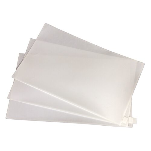 PV Plus 1250 Touch Antiglare Overlay - 2711P-RGT12