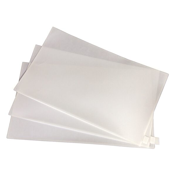 PV Plus 1250 Touch Antiglare Overlay - 2711P-RGT12