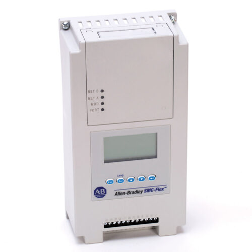 STANDARD CONTROL MODULE - 41391-454-01-S1FX