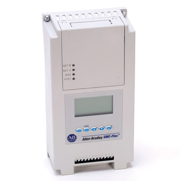 STANDARD CONTROL MODULE - 41391-454-01-S1FX