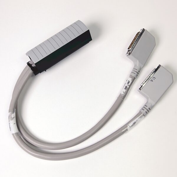 Klemensler - 1492-C010010XM