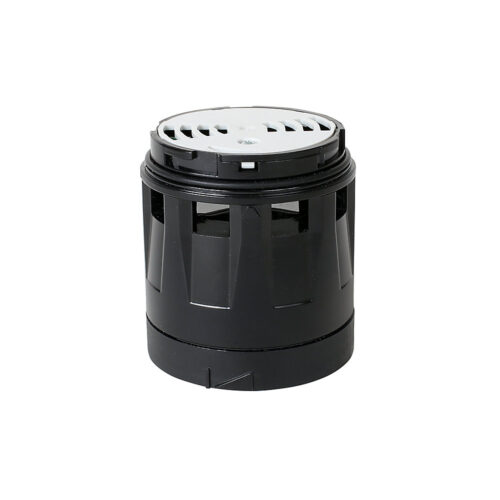 Sound Module 70 mm Stack Light - 856T-BPL1