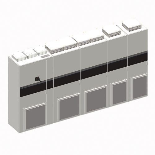 0248917cc8b9cdc7383a6b78ad2a5cd5-1.jpg AC motor sürücüsü - 20GEF3F1K8LNDNNNNN