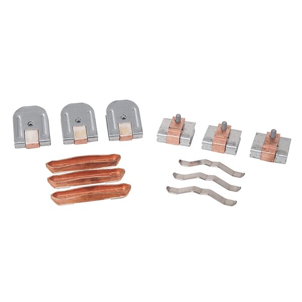 Renewal Contact Kit, For 100-E580 Contactors - 100-EA580
