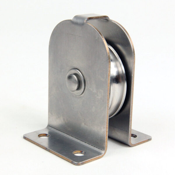 Endüstriyel bağlantı kablosu - 440E-A13206