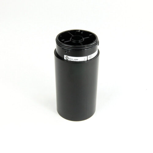 Control Tower 854K 10mm Base Extension - 854K-ABBE