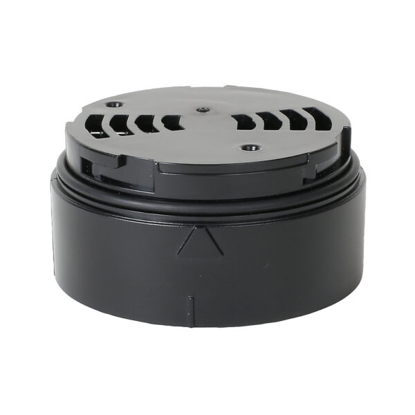 Transition Module 70 mm Stack Light - 856T-ATM