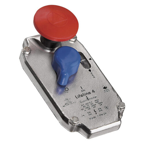 06f2a87b4b05326ddc85b141234c8dc1-1.jpg Endüstriyel bağlantı kablosu - 440E-L22BNSL