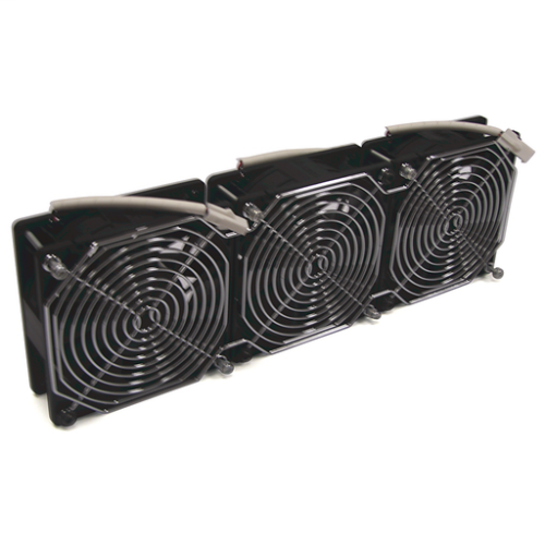 Fan Kit Heat Sink NEMA 1 Size 7 Frame - SK-R9-FAN11-F7A