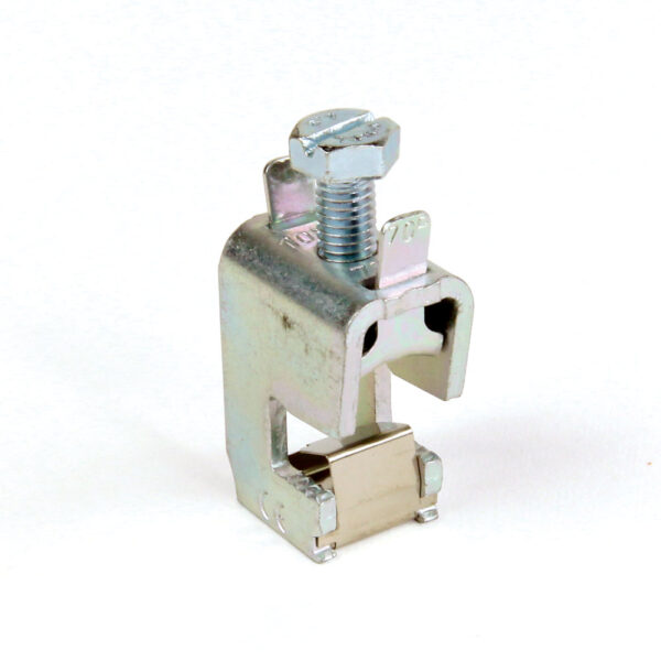 MCS Single Supply Terminal - 141A-VS270