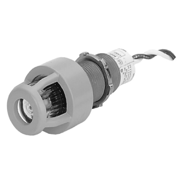 Pilot sinyal lambası - 800H-LPH10M