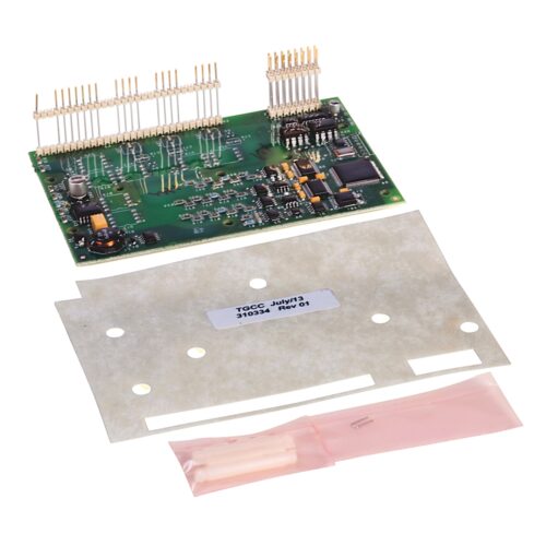 0a6ef80b2e1863d081b57ee4f76fd785-1.jpg PowerFlex 700L Harness Conversion Kit - SK-L1-WIR1-FA3