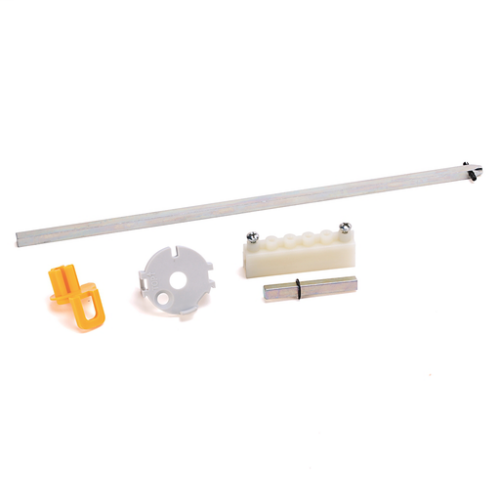 0a95e30ce2d5d36fba5af89fb3aff230fe3d5ca9-medium-1.png Abs Thermoplstc Encl 175 X 230 X 120 mm - 194E-G3665