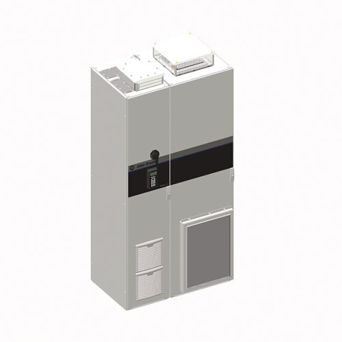 0b6d61dbdce99a7f58bf6c35648a0232-1.jpg PowerFlex TM XT 750 Bus Supplies - 20JEF3D740LNDNNNNN