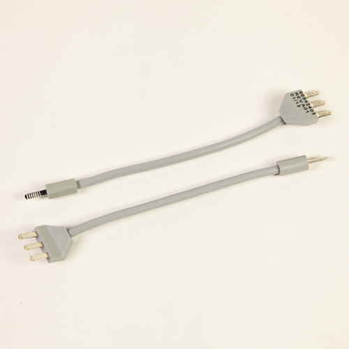 0d154f3087ff288caa8940d785341a8a92d6ebcf-medium-1.png Flex I/O Accessories - 1794-CJC2