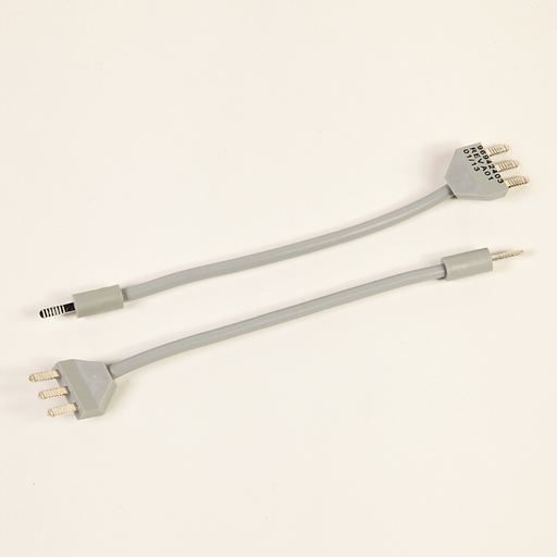 Flex I/O Accessories - 1794-CJC2