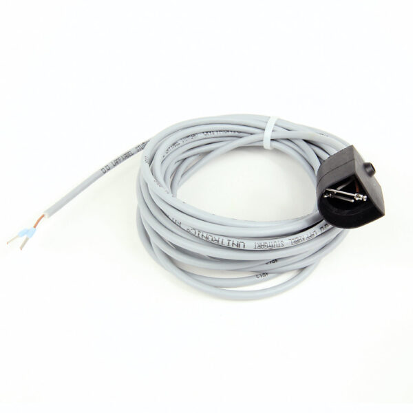End Cap Kit, Safedge Edge - 440F-A31025