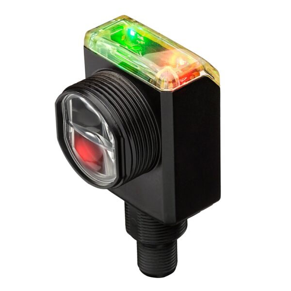 Photoelectric Sensors - 42AF-R1CHB1-A2