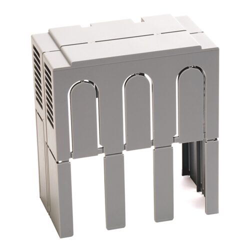 Contactor Terminal Covers - 100-DTC180