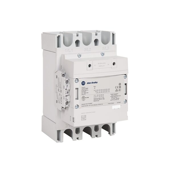 100-E265_1000x1000-1.jpg IEC 305 A Contactor - 100-E305EN11