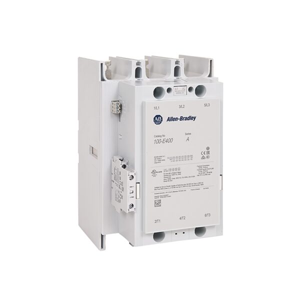 100-E400_1000x1000-1.jpg 100-E460EN11 Allen Bradley Elektronik Kontaktör - Royal Endüstriyel