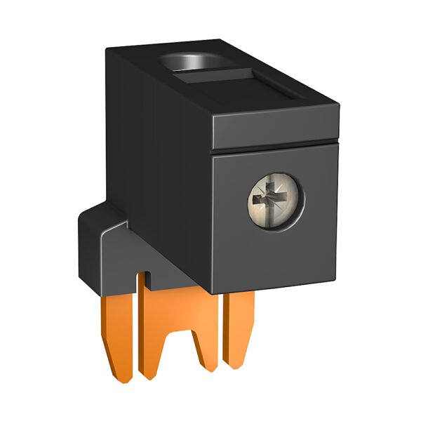 Connecting Strips, For 100-E26 - 100-E38 Contactors - 100-ECP38