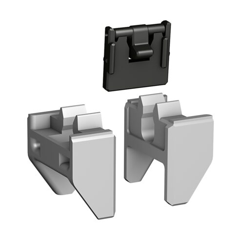 100-EMCA00A_1000x1000-1.jpg Mechanical Interlock, For 100-E40 - 100-E96 Contactors - 100-EMCA00B