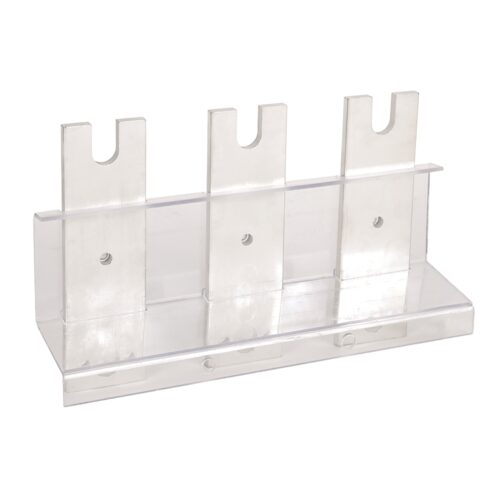 Terminal Extensions, For 100-E190 - 100-E205 Contactors - 100-ETX205