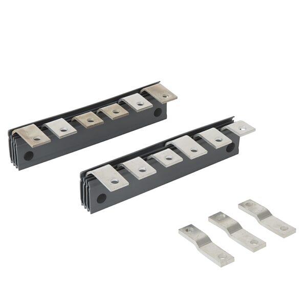 Power Wiring Kit, Reversing, For 100-E265 - 100-E370 Contactors - 105-PW370