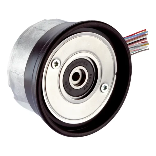 CFS50-AEV10X03 - 1065229