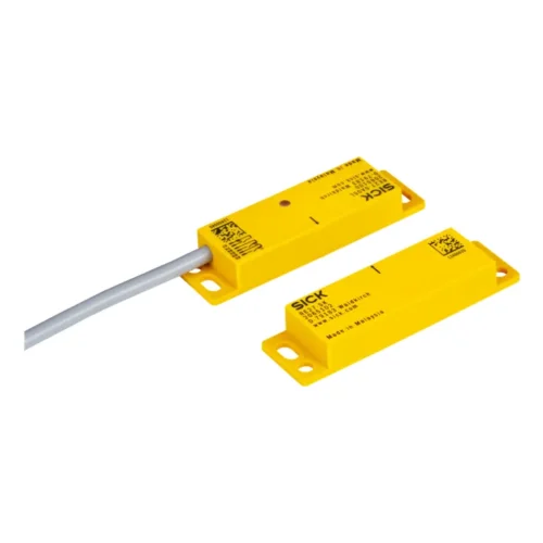 RE27-SA68LS04 - 1065233