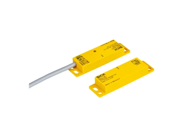 RE27-SA68LS04 - 1065233