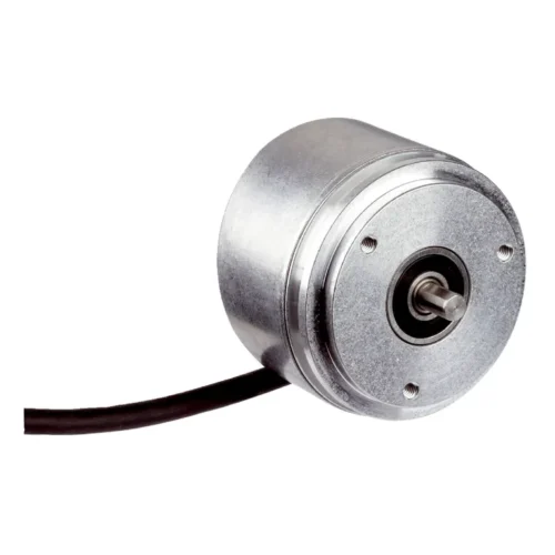 1065318 SICK DFS60B-S1EM00060 enkoder - Royal Endüstriyel