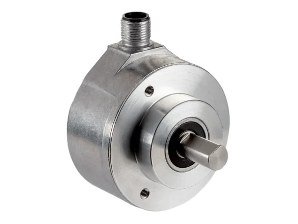 1065319_IM0040231 1065319 SICK DFS60B-S4EC00060 enkoder - Royal Endüstriyel