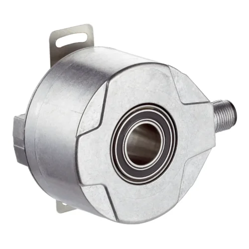 DFS60B-TEEC04096 - 1065344