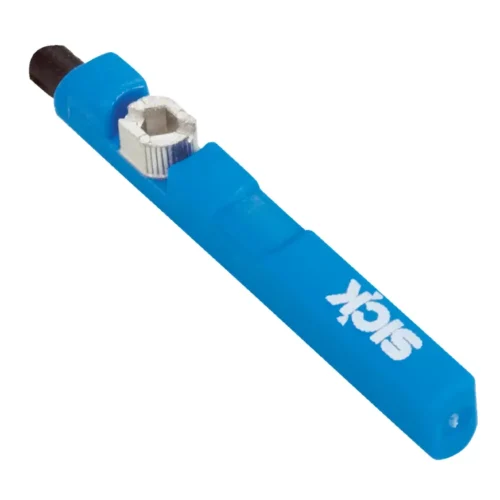 1065397_IM0046077 RZC1-04ZUS-KU0S01 - 1065397