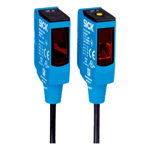 1065567_IM0053022 1065567 SICK WSE9L-3N1137 fotoelektrik sensör - Royal Endüstriyel