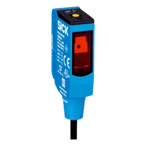 1065640_IM0053002 1065640 SICK WL9L-3N1132 fotoelektrik sensör - Royal Endüstriyel