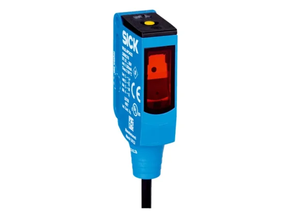1065640_IM0053002 1065640 SICK WL9L-3N1132 fotoelektrik sensör - Royal Endüstriyel