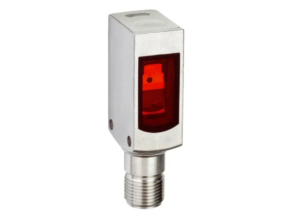 1065697_IM0047342 1065697 SICK WL4SLG-3K2432VS01 fotoelektrik sensör - Royal Endüstriyel
