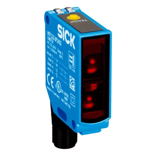 1065719_IM0062157 1065719 SICK WTF12G-3P2432 fotoelektrik sensör - Royal Endüstriyel