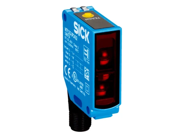 1065719_IM0062157 1065719 SICK WTF12G-3P2432 fotoelektrik sensör - Royal Endüstriyel