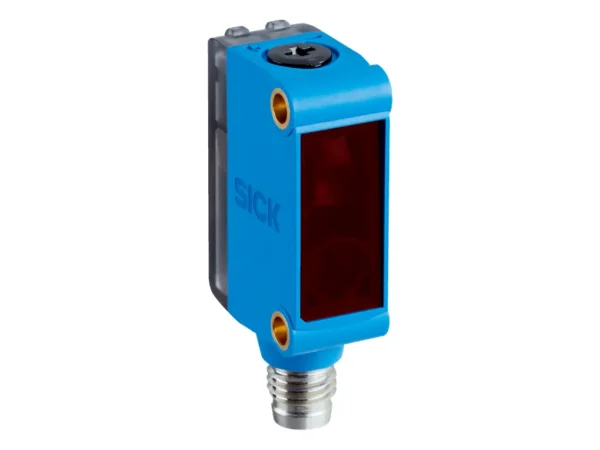 1065730_IM0101331 1065730 SICK GTE6-P4231 fotoelektrik sensör - Royal Endüstriyel