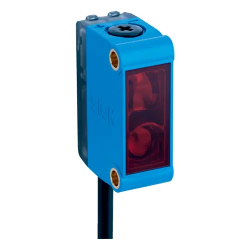 1065760_IM0062113 1065760 SICK GTE6-P1231 fotoelektrik sensör - Royal Endüstriyel