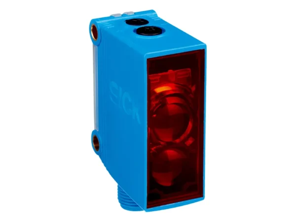 1065857_IM0059345 1065857 SICK GTB10-P4212 fotoelektrik sensör - Royal Endüstriyel